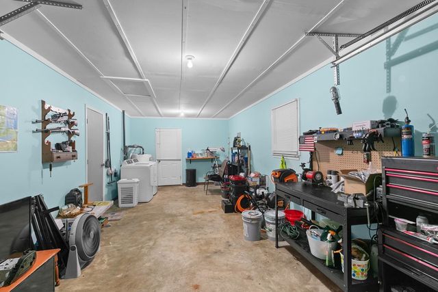 162 Alberta Dr, Ozark, AL 36360