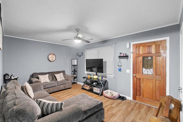 162 Alberta Dr, Ozark, AL 36360