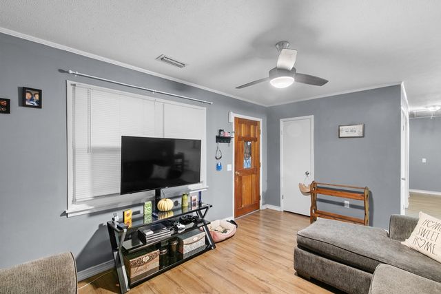 162 Alberta Dr, Ozark, AL 36360