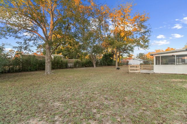 162 Alberta Dr, Ozark, AL 36360