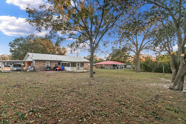 162 Alberta Dr, Ozark, AL 36360