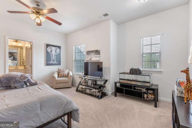 1718 Landon Lane, Braselton, GA 30517