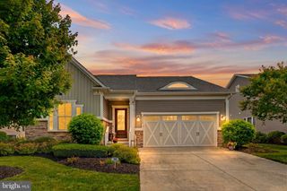 31569 GOOSEBERRY WAY, Lewes, DE 19958