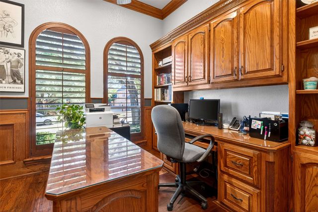 1360 Bent Creek Drive, Southlake, TX 76092