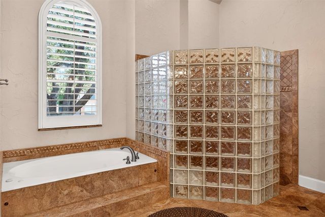 1360 Bent Creek Drive, Southlake, TX 76092