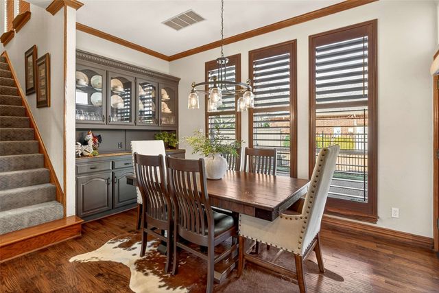 1360 Bent Creek Drive, Southlake, TX 76092