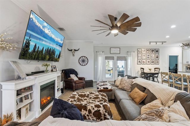 6838 CR 607B, Bushnell, FL 33513