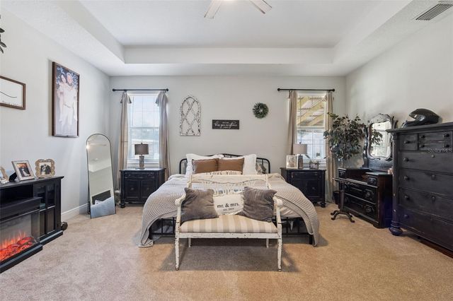 6838 CR 607B, Bushnell, FL 33513