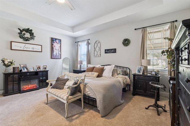 6838 CR 607B, Bushnell, FL 33513