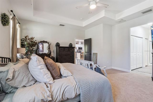 6838 CR 607B, Bushnell, FL 33513