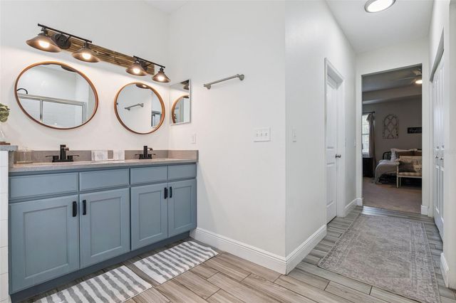 6838 CR 607B, Bushnell, FL 33513