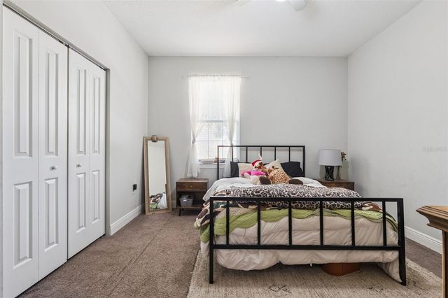 6838 CR 607B, Bushnell, FL 33513