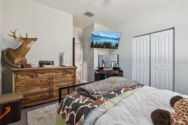 6838 CR 607B, Bushnell, FL 33513