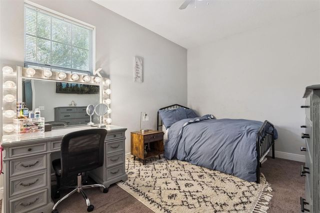 6838 CR 607B, Bushnell, FL 33513