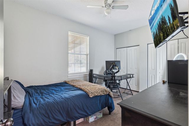 6838 CR 607B, Bushnell, FL 33513