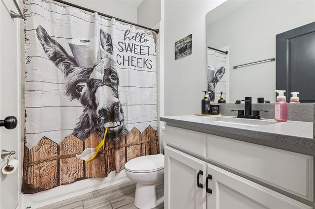 6838 CR 607B, Bushnell, FL 33513