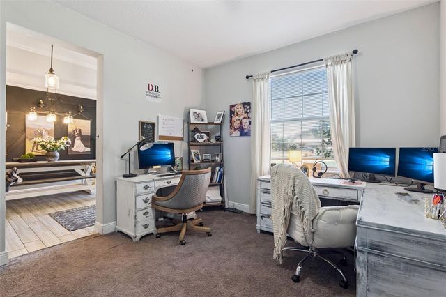 6838 CR 607B, Bushnell, FL 33513