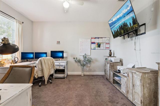 6838 CR 607B, Bushnell, FL 33513