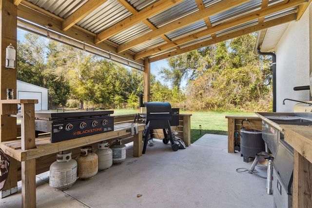 6838 CR 607B, Bushnell, FL 33513