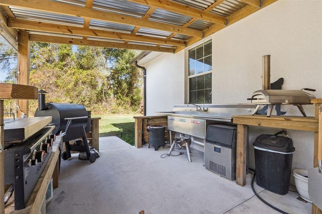 6838 CR 607B, Bushnell, FL 33513