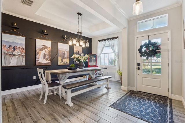 6838 CR 607B, Bushnell, FL 33513