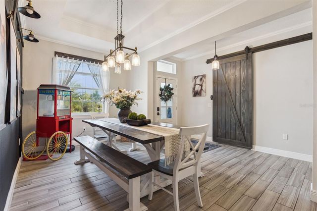 6838 CR 607B, Bushnell, FL 33513