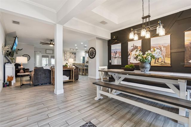 6838 CR 607B, Bushnell, FL 33513