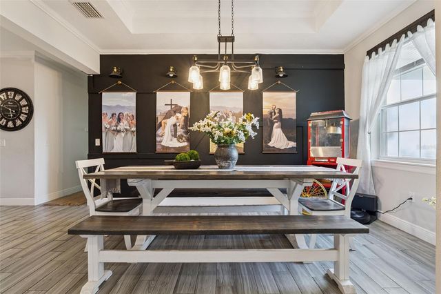 6838 CR 607B, Bushnell, FL 33513