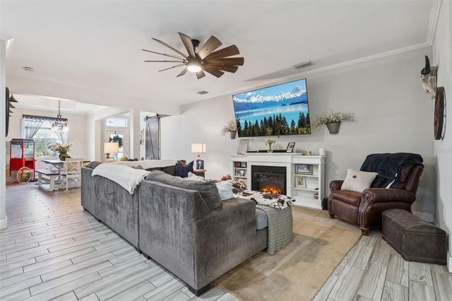 6838 CR 607B, Bushnell, FL 33513