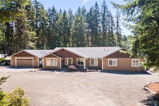 9829 Kooley Drive NW, Gig Harbor, WA 98329