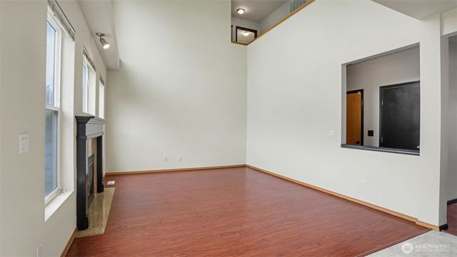 811 Williams Street NW, Orting, WA 98360