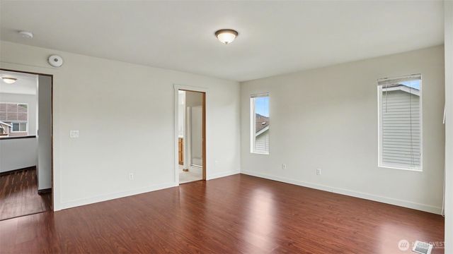 811 Williams Street NW, Orting, WA 98360