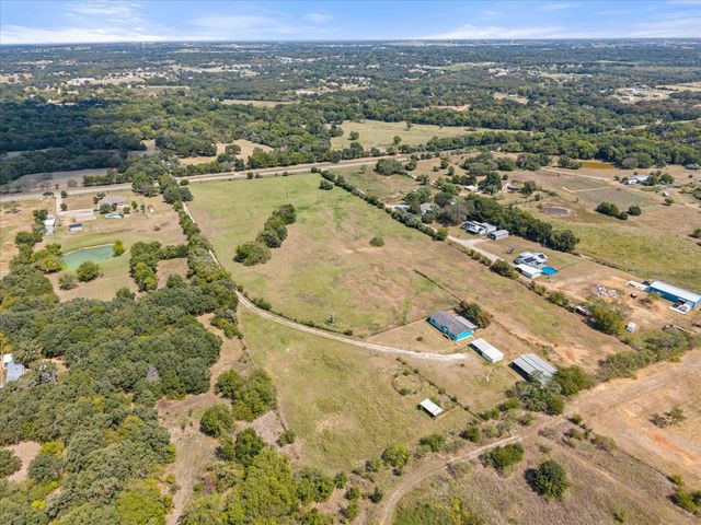6572 FM 3136, Alvarado, TX 76009