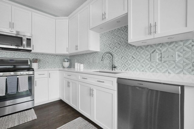 5933 Oswald Street, Westerville, OH 43081