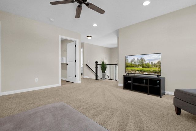 5933 Oswald Street, Westerville, OH 43081