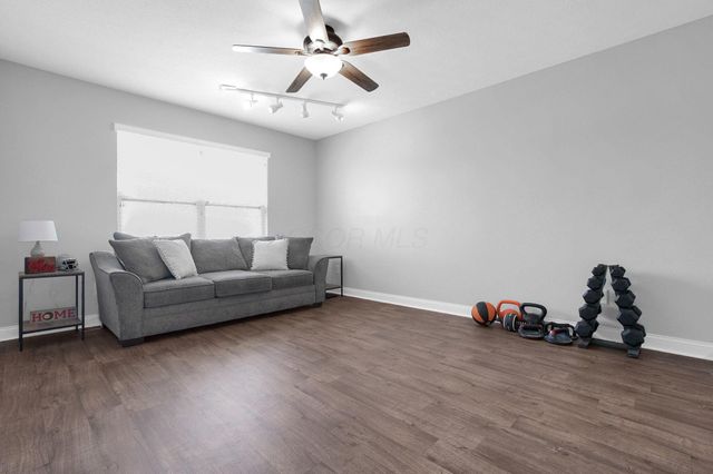 5933 Oswald Street, Westerville, OH 43081