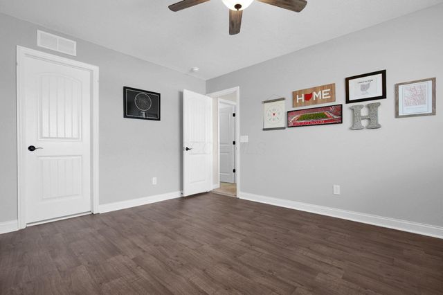 5933 Oswald Street, Westerville, OH 43081