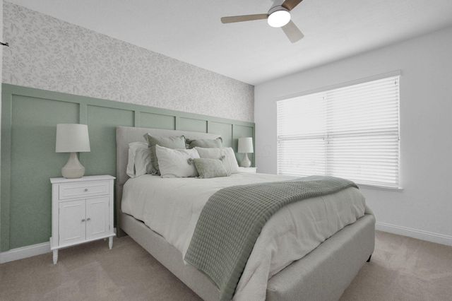 5933 Oswald Street, Westerville, OH 43081