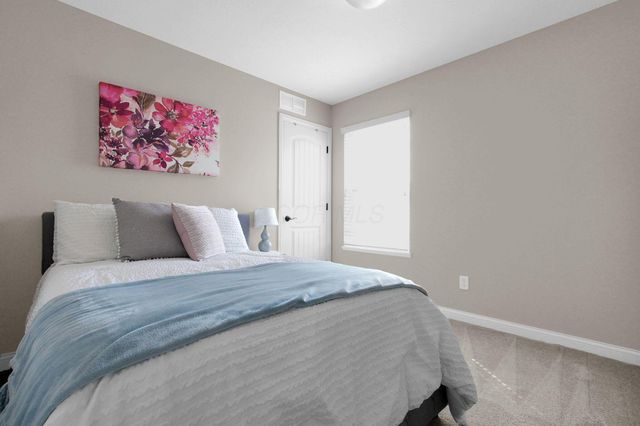 5933 Oswald Street, Westerville, OH 43081