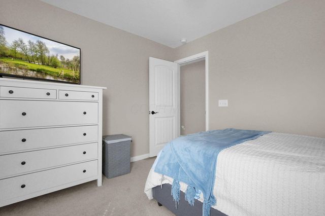 5933 Oswald Street, Westerville, OH 43081