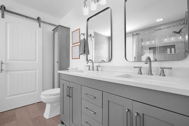 5933 Oswald Street, Westerville, OH 43081