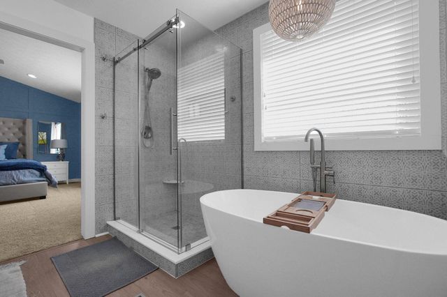 5933 Oswald Street, Westerville, OH 43081