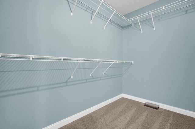 5933 Oswald Street, Westerville, OH 43081
