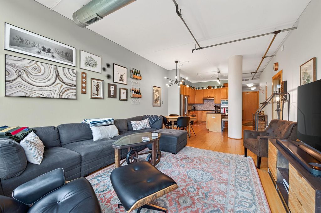 150 2nd Street NE B404, Minneapolis, MN 55413 — photo 2