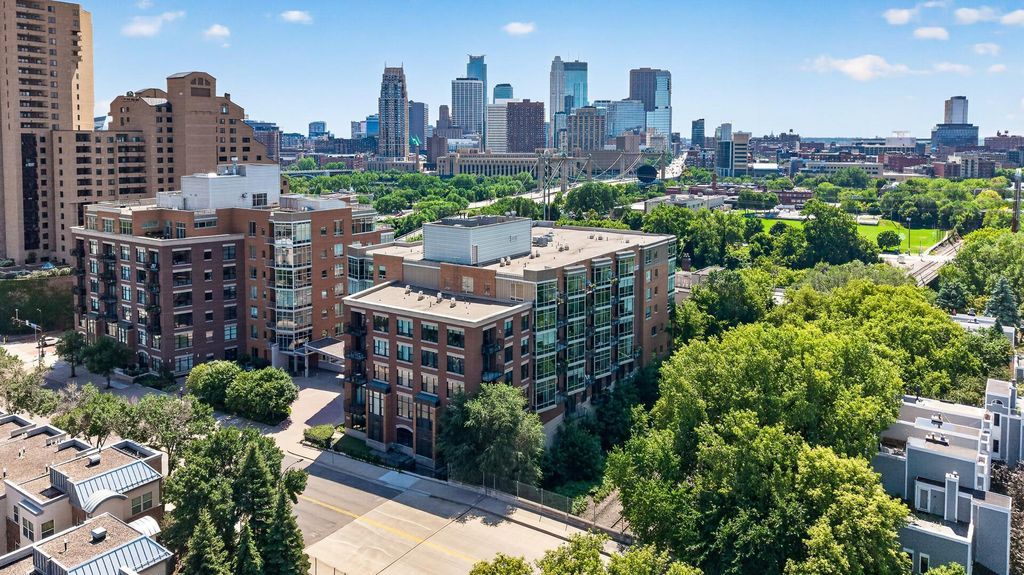150 2nd Street NE B404, Minneapolis, MN 55413 — photo 3
