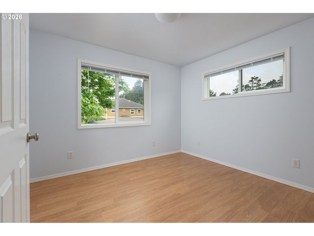3467 Nw OAR Ave, Lincoln City, OR 97367