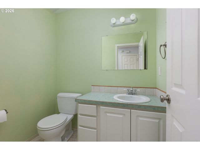 3467 Nw OAR Ave, Lincoln City, OR 97367