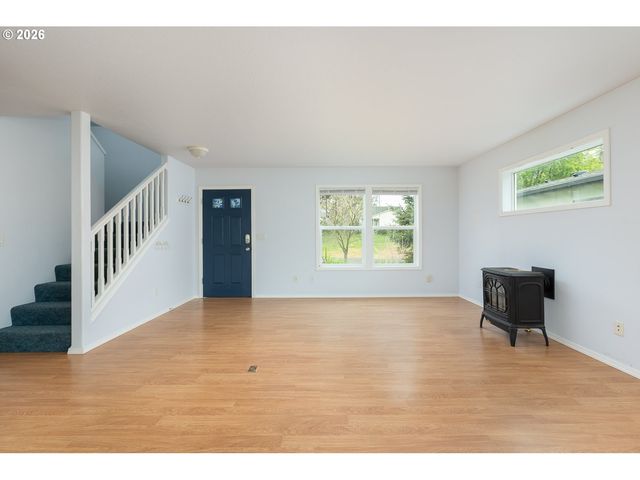 3467 Nw OAR Ave, Lincoln City, OR 97367