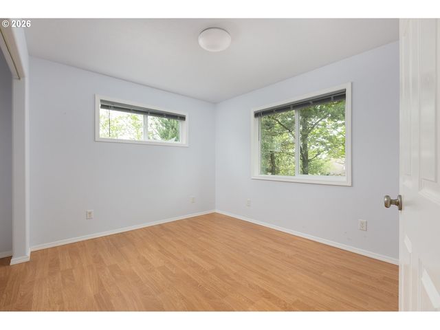 3467 Nw OAR Ave, Lincoln City, OR 97367