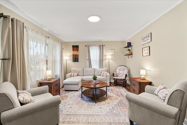 335 Hayes St, Woodbury, TN 37190